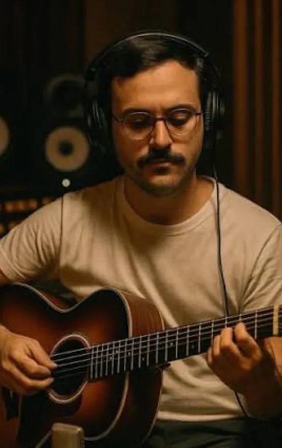 Marcelo Sissá